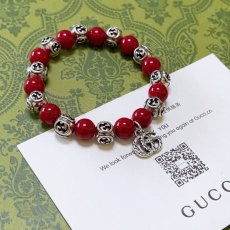 Gucci Bracelets